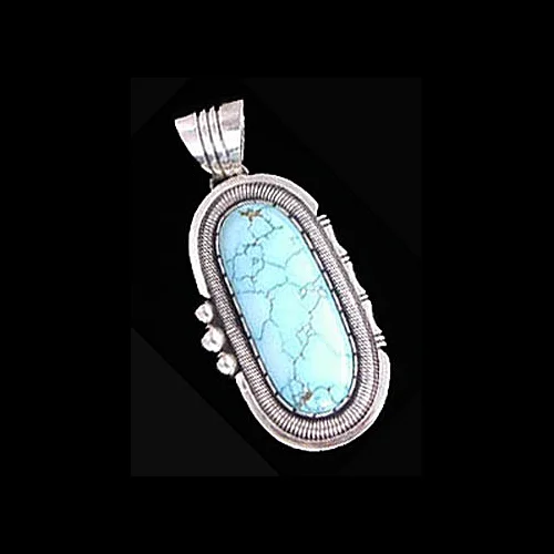 MM66-Navajo-pendant-Number-8-turquoise-cab-500.jpg