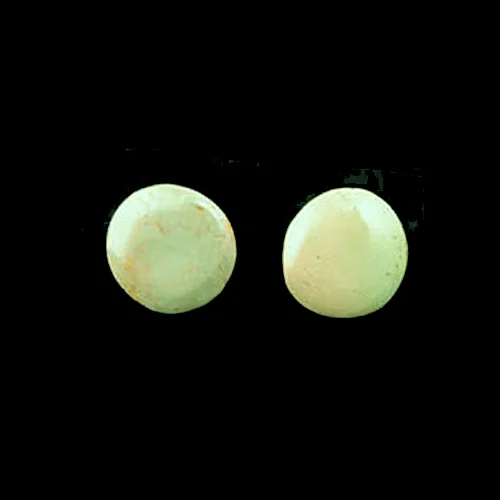 MQ59-Navajo-green-turquoise-post-earrings-500.jpg