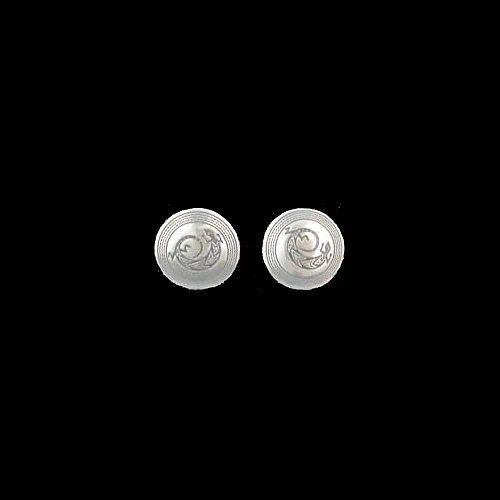 M680-Navajo-Mimbres-style-post earrings-500.jpg