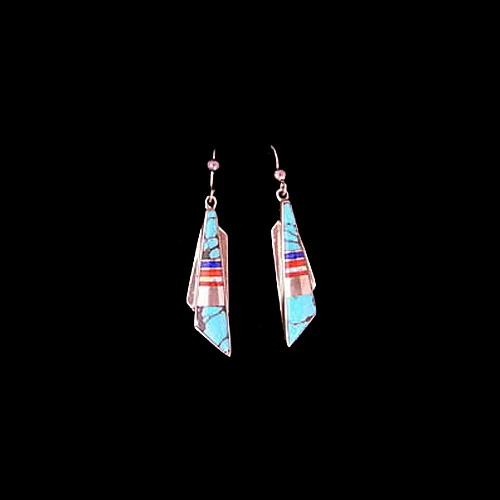 MD73-Navajo-turquoise-earrings-500.jpg