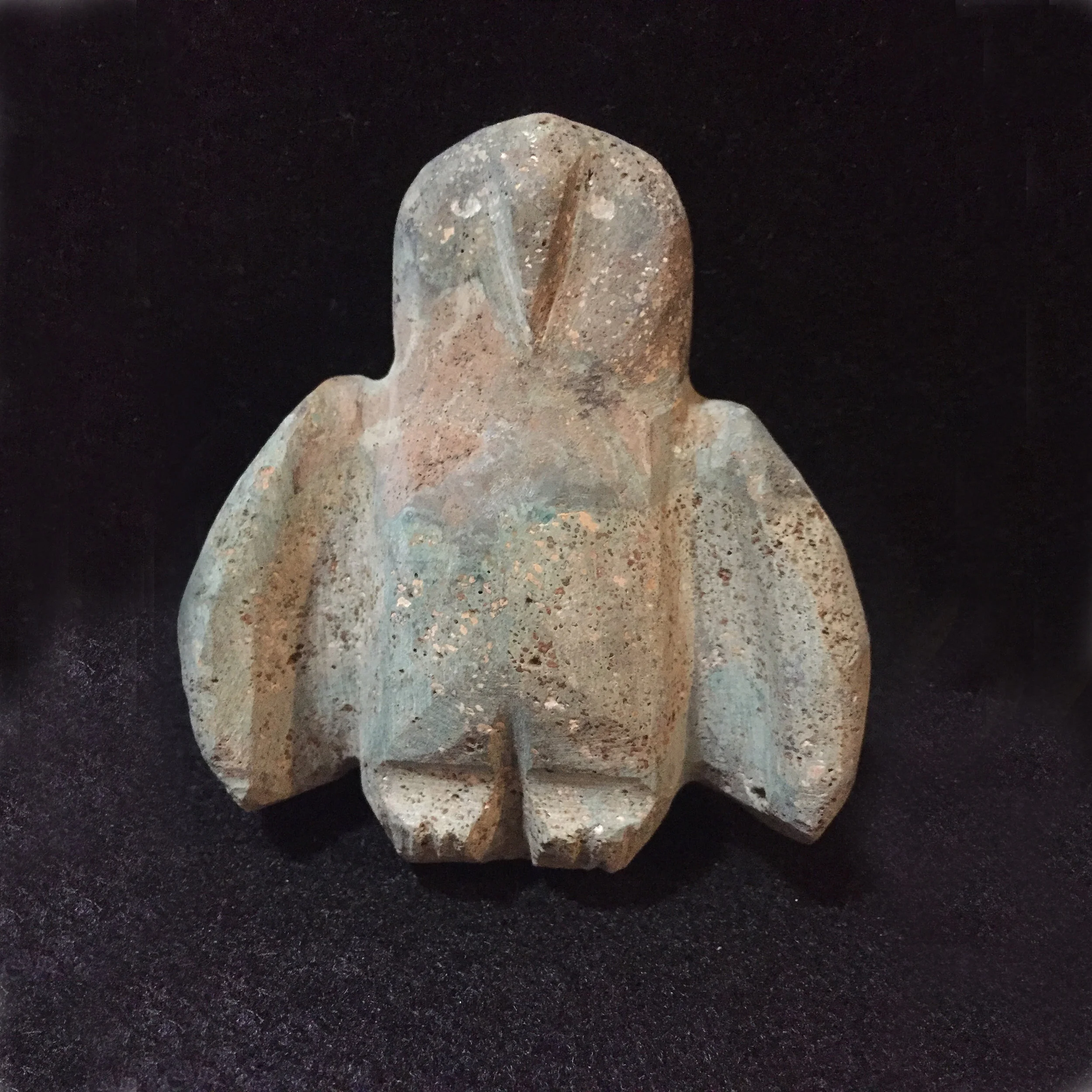 CS566F-Cochiti_Salvador-Romero_owl-with-open-wings-1k.jpg