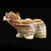 RM34L-Square-Andres-Quam-Zuni-onyx-bear-fetish-600.jpg