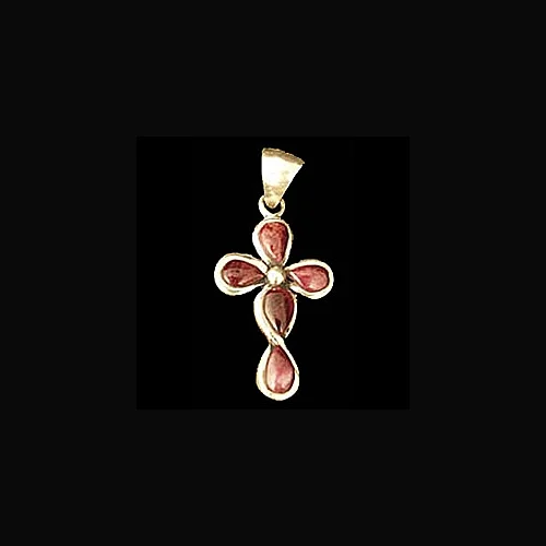 MV56-Navajo-sugilite-cross-pendant-500sq.jpg