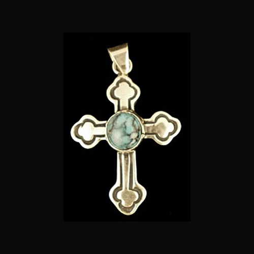 mt77-Navajo-Greek-style-cross-pendant-500.jpg