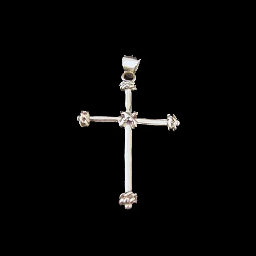 MS88-Navajo-silver-cross-knotted-250.jpg