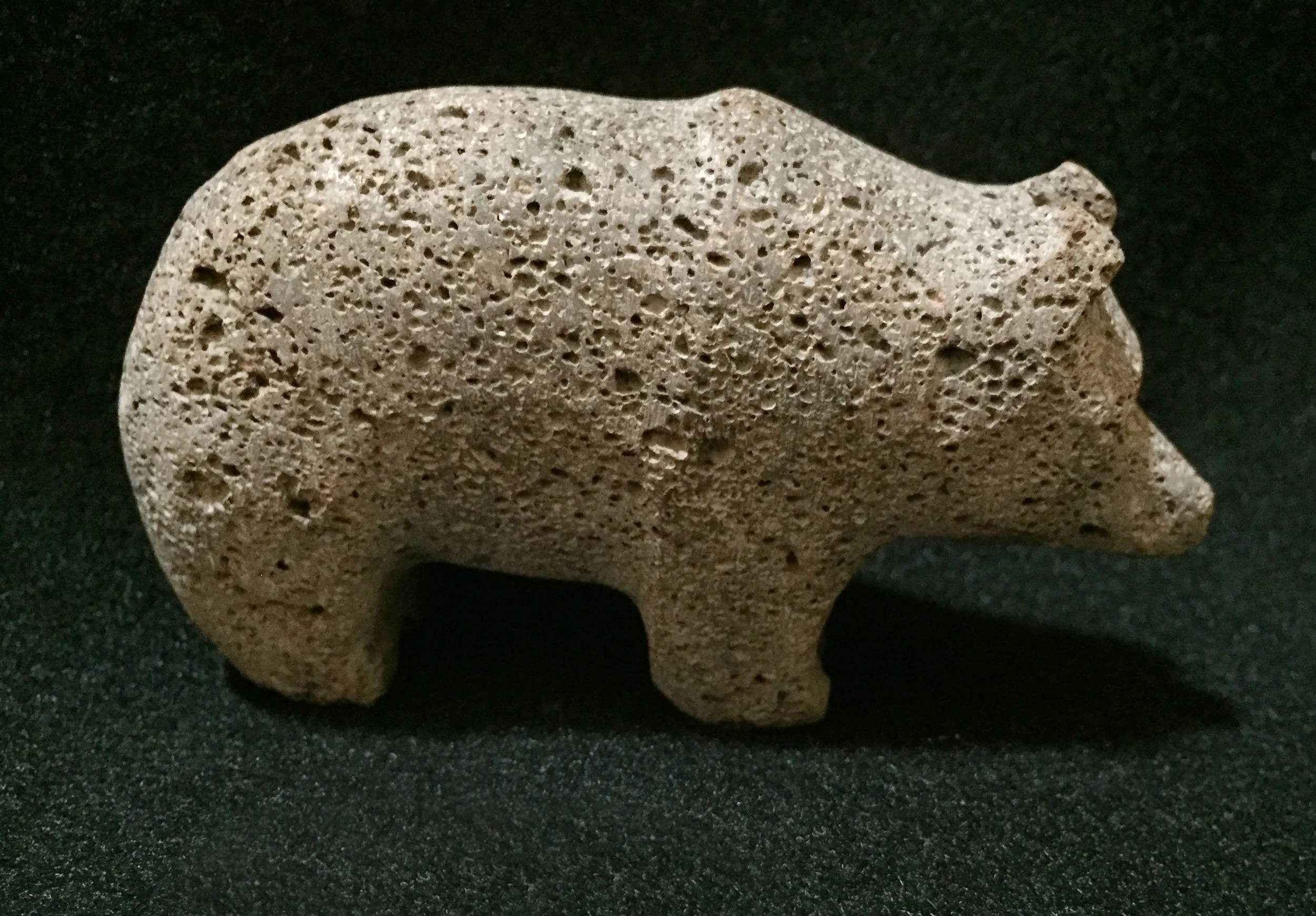 CS584R-Cochiti-Salvador-Romero-basalt-bear.jpg