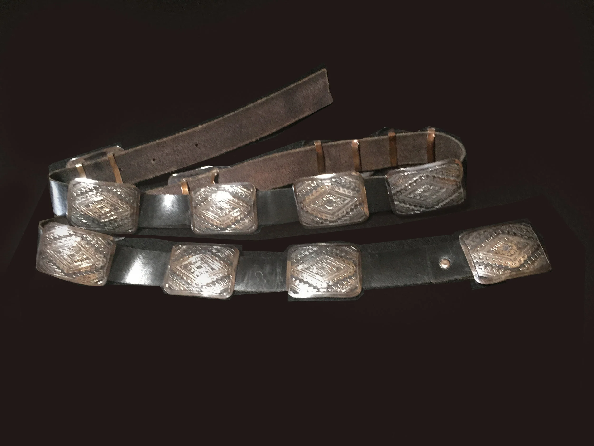 MZ83-Sterling-Silver-concho-belt-AA.jpg