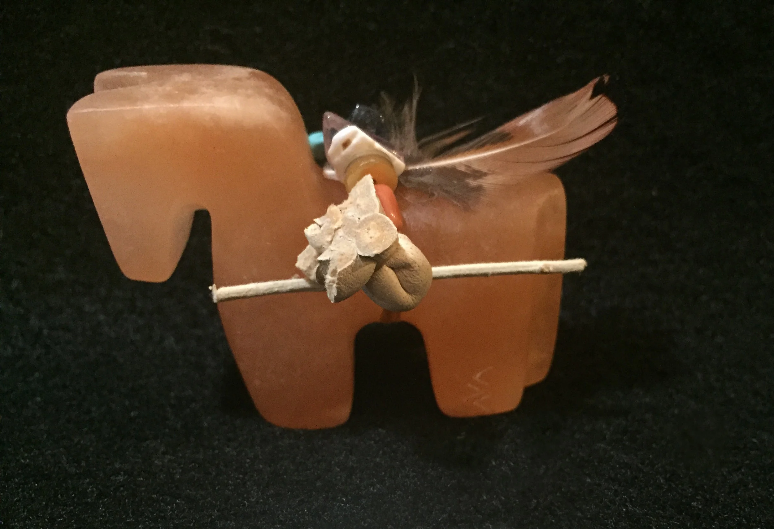 RW97L_Delbert-ChargingCrow_Sioux_orange-alabaster-horse_edited-1.jpg