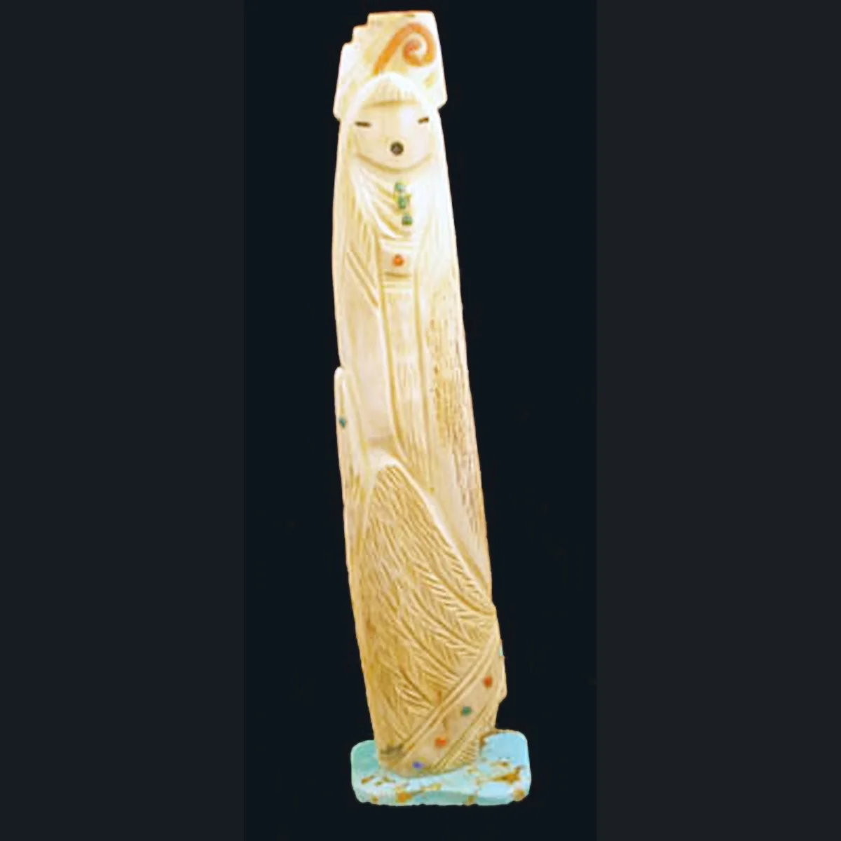 Ri06B-Square-Zuni-Talia-Quandelacy-corn-maiden-400.jpg