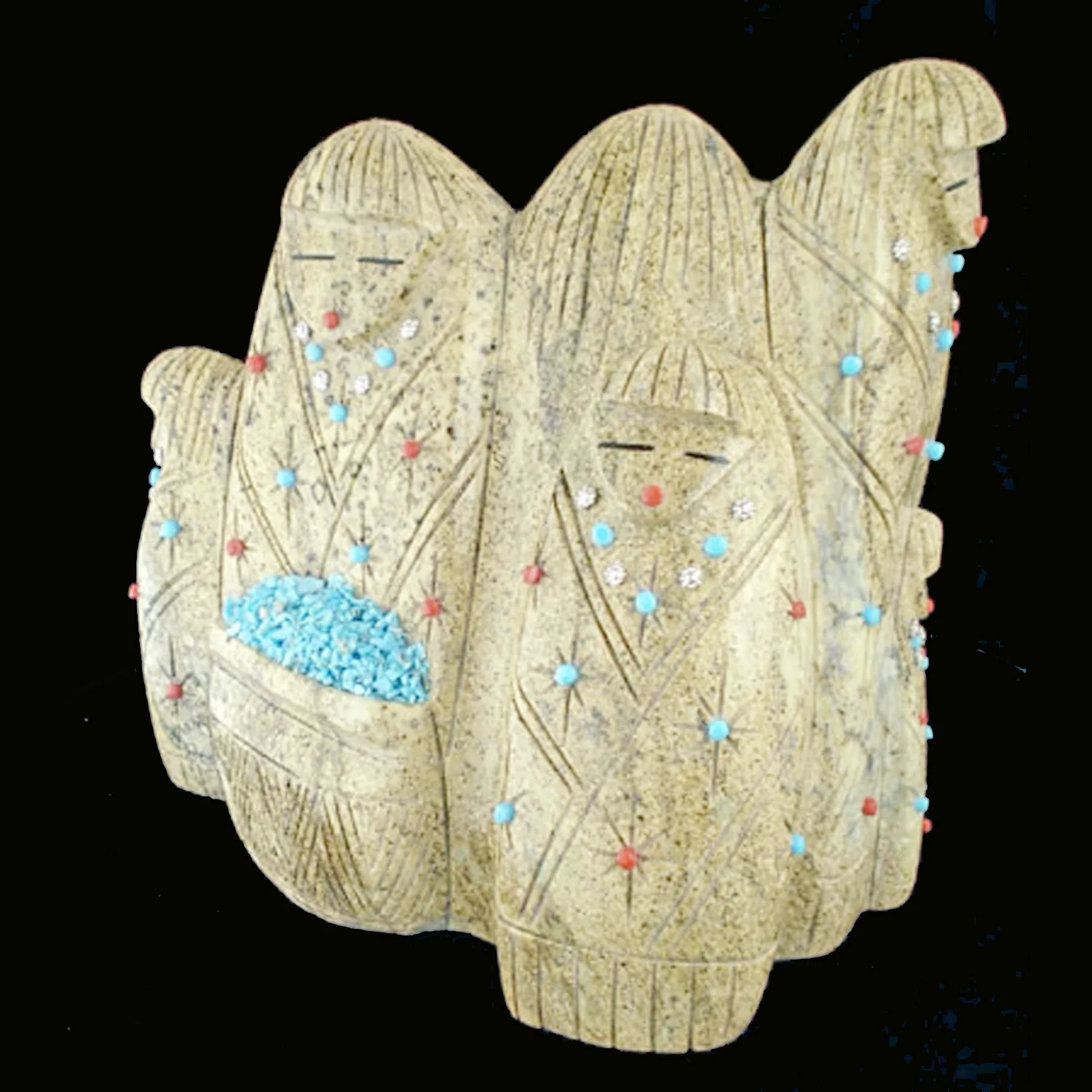 RK43B-Square-Terrence-Martza-Zuni-Fetish-cornmaidens-500.jpg