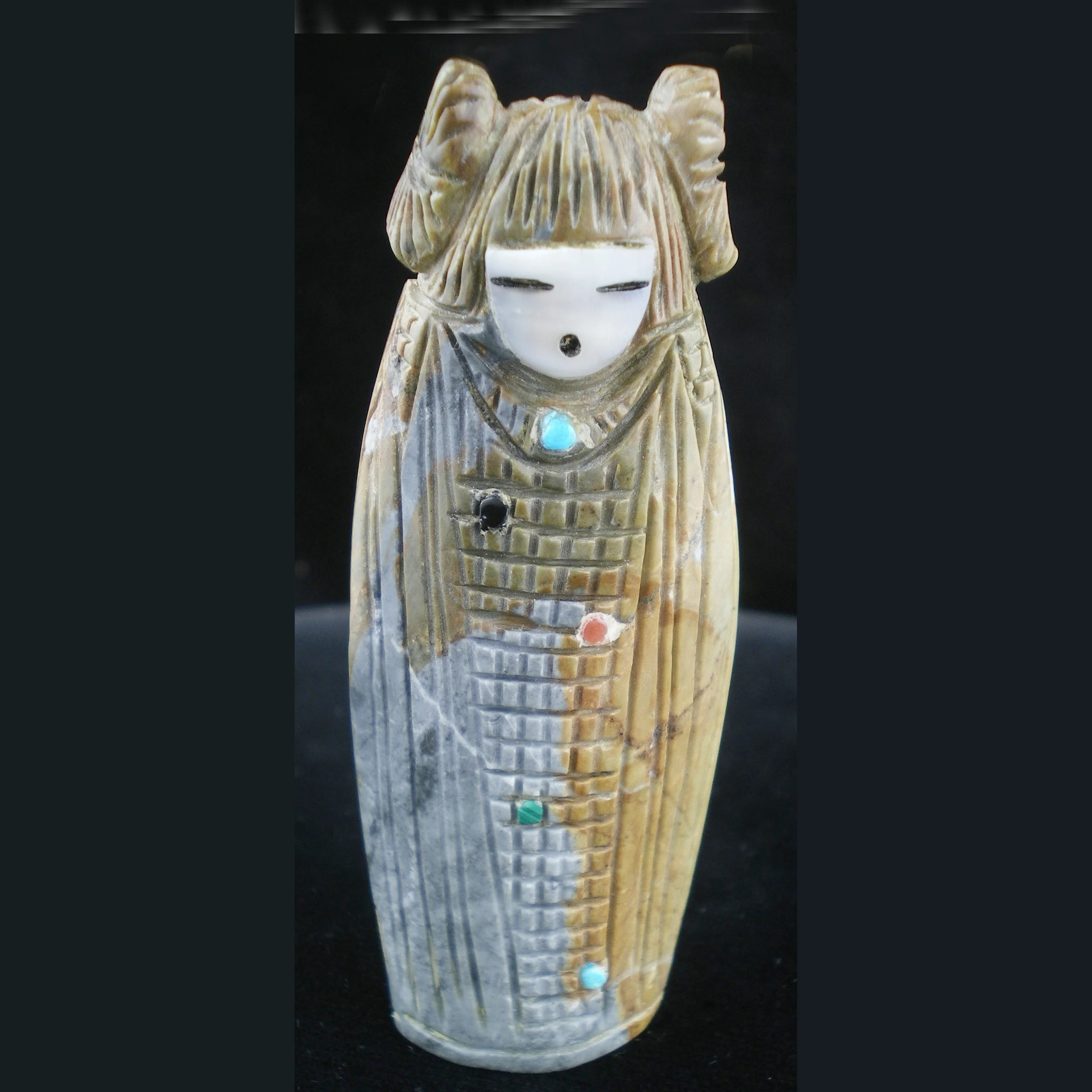 RR65A-Square-Faye-Quandelacy-Zuni-corn-maiden1200.jpg