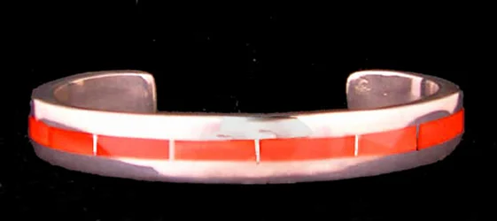 MK94-Zuni_cuff-bracelet-pink-coral_inlay-250.jpg