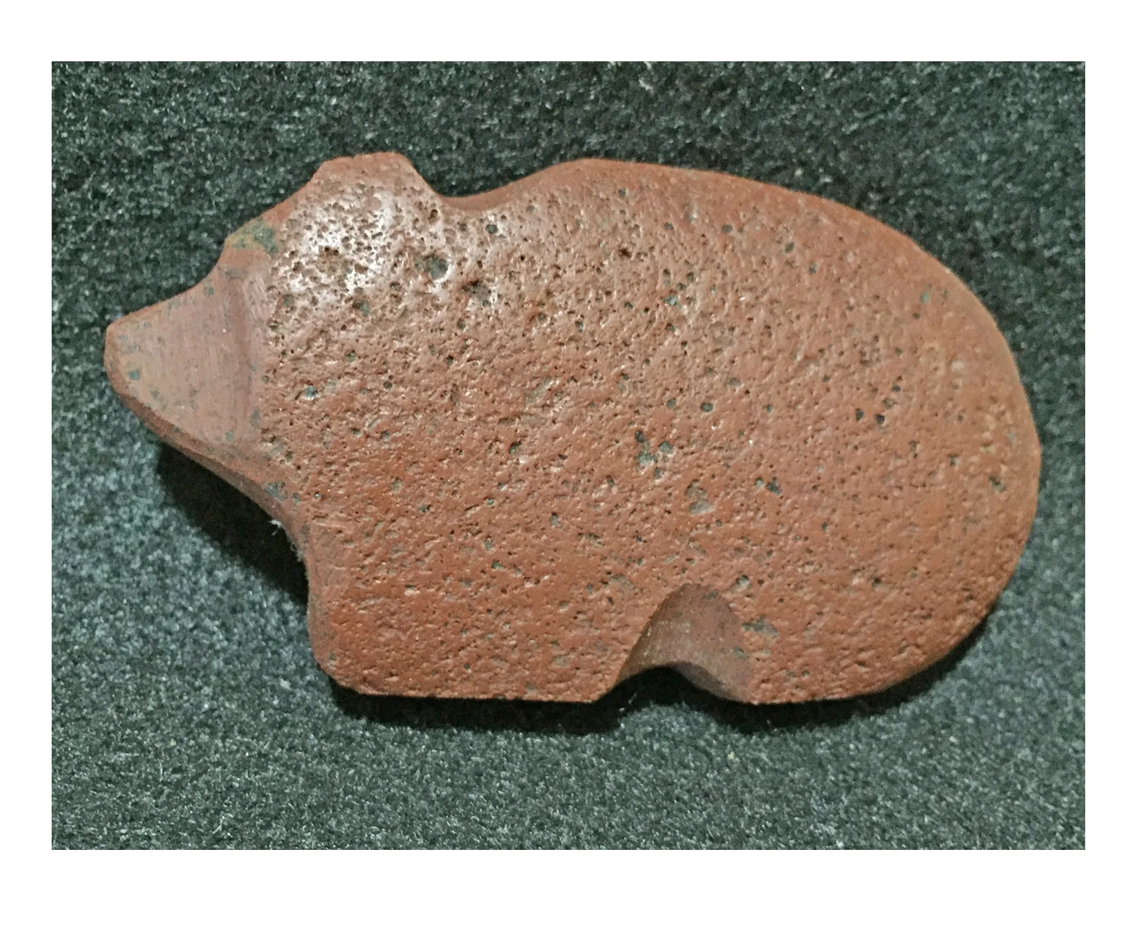 CW556L_Wilson-Romero_Cochiti_found-stone_bear-fetish.jpg