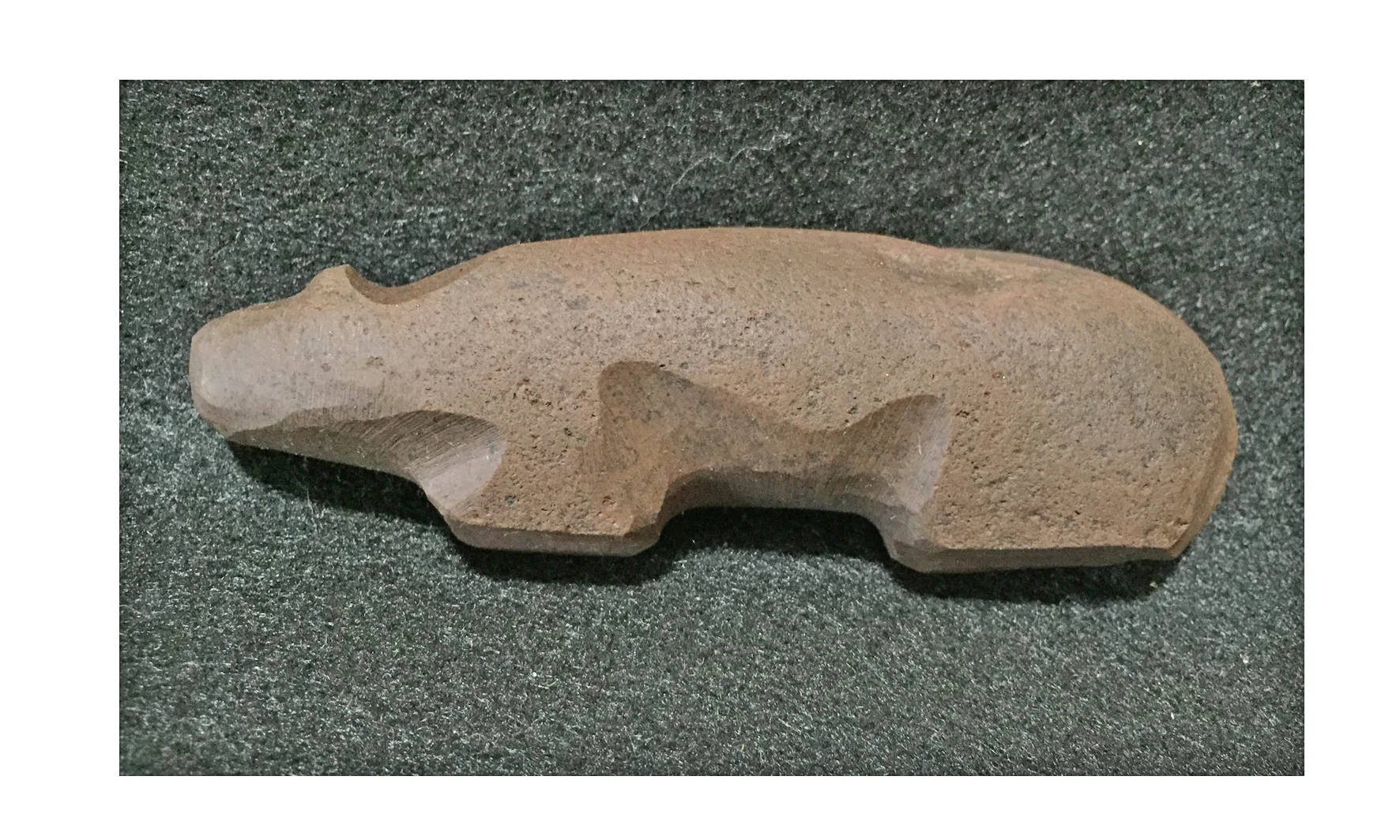 CW558L_Wilson-Romero_Cochiti_found-stone_mountain-lion_fetish.jpg