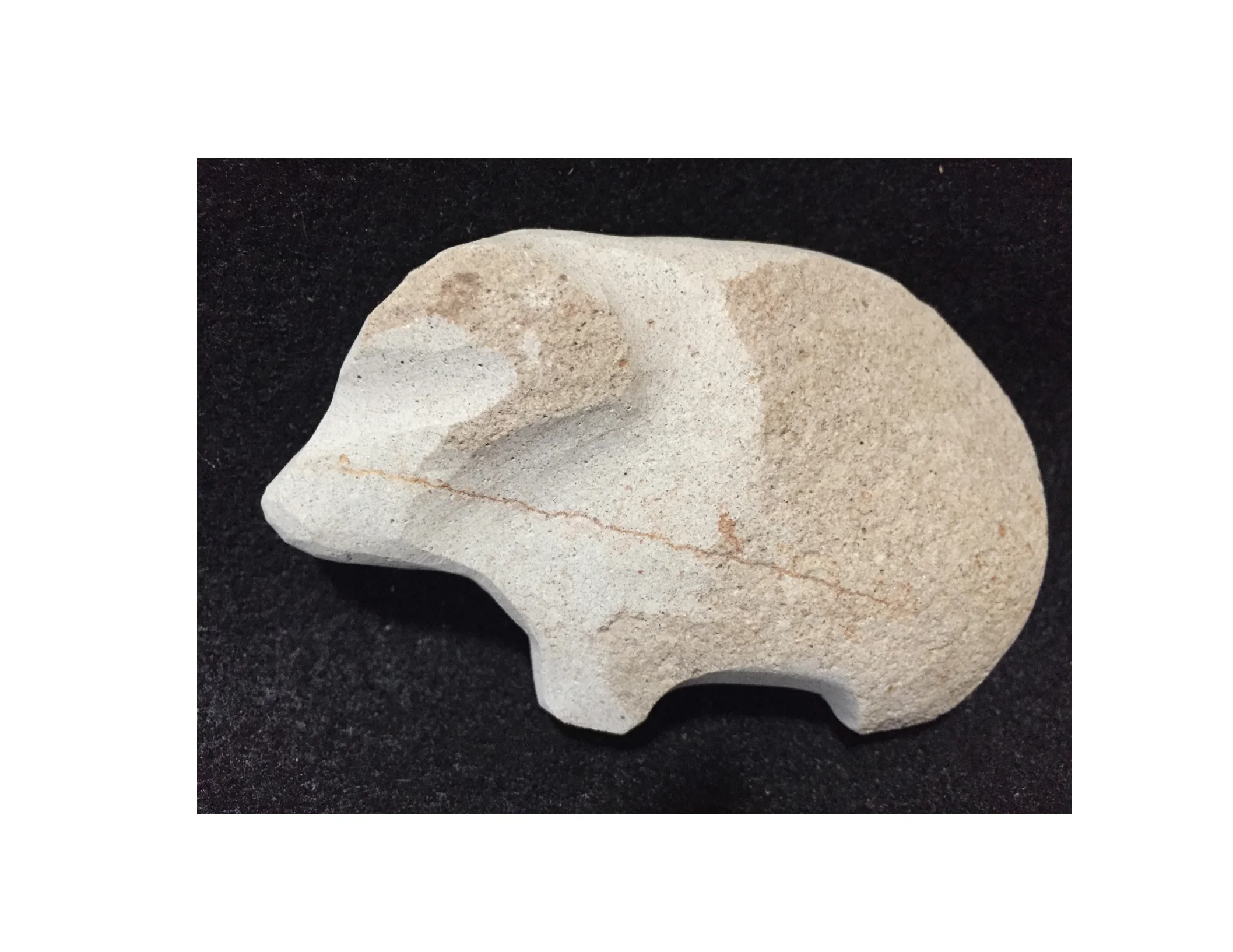CW559L_Wilson-Romero_Cochiti_found-stone_ram-fetish.jpg