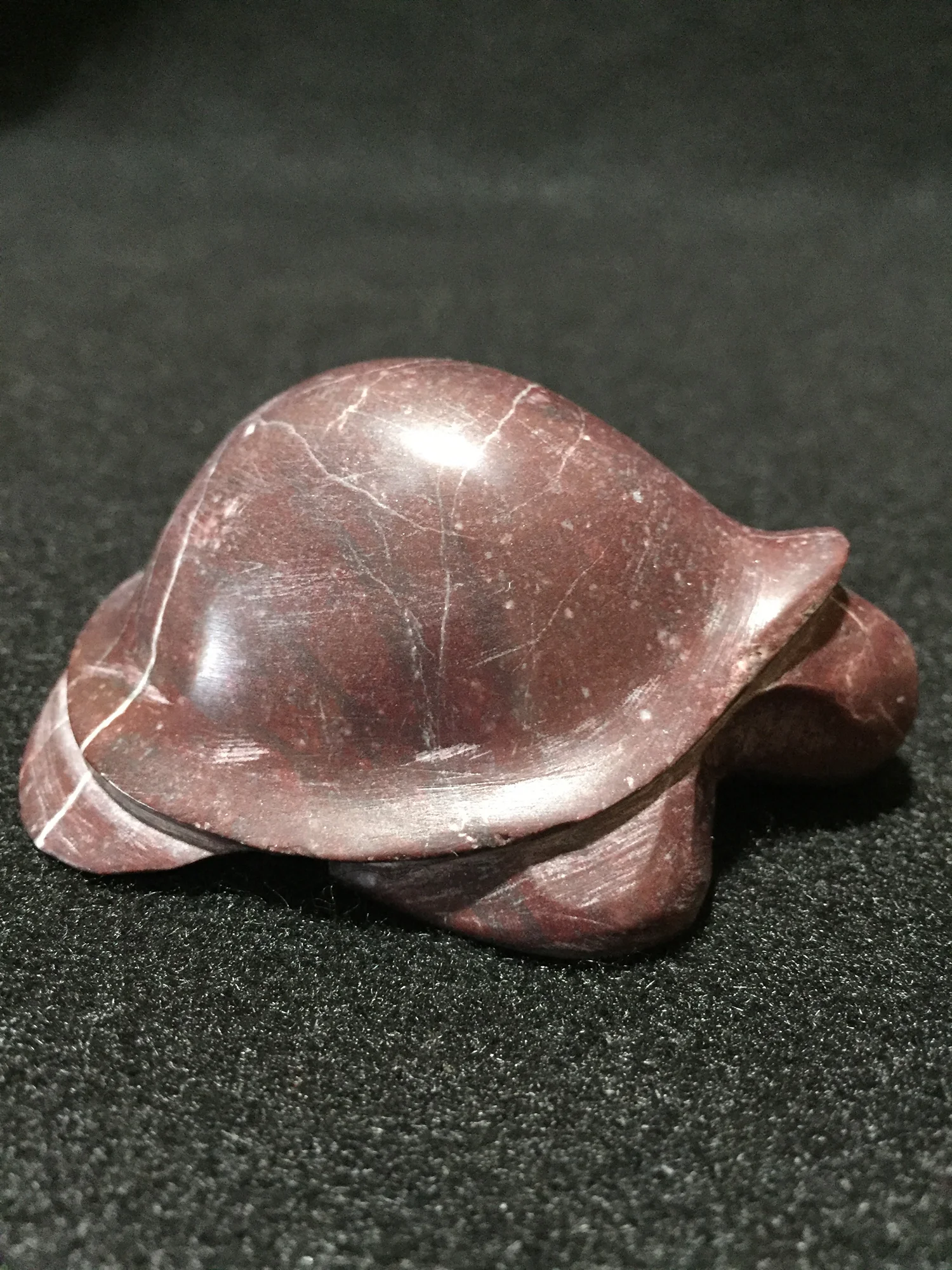 RX03R_Melvin-Sandoval_San-Felipe_red-marble_sea-turtle.jpg