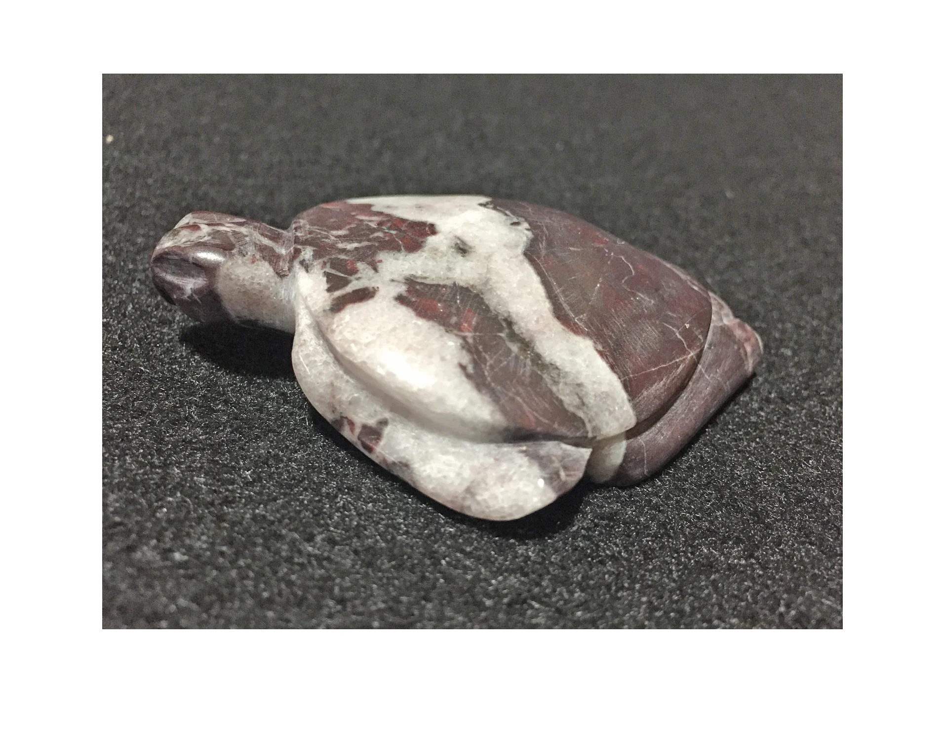 RX04L_Melvin-Sandoval_land-turtle_black-and-white-marble.jpg