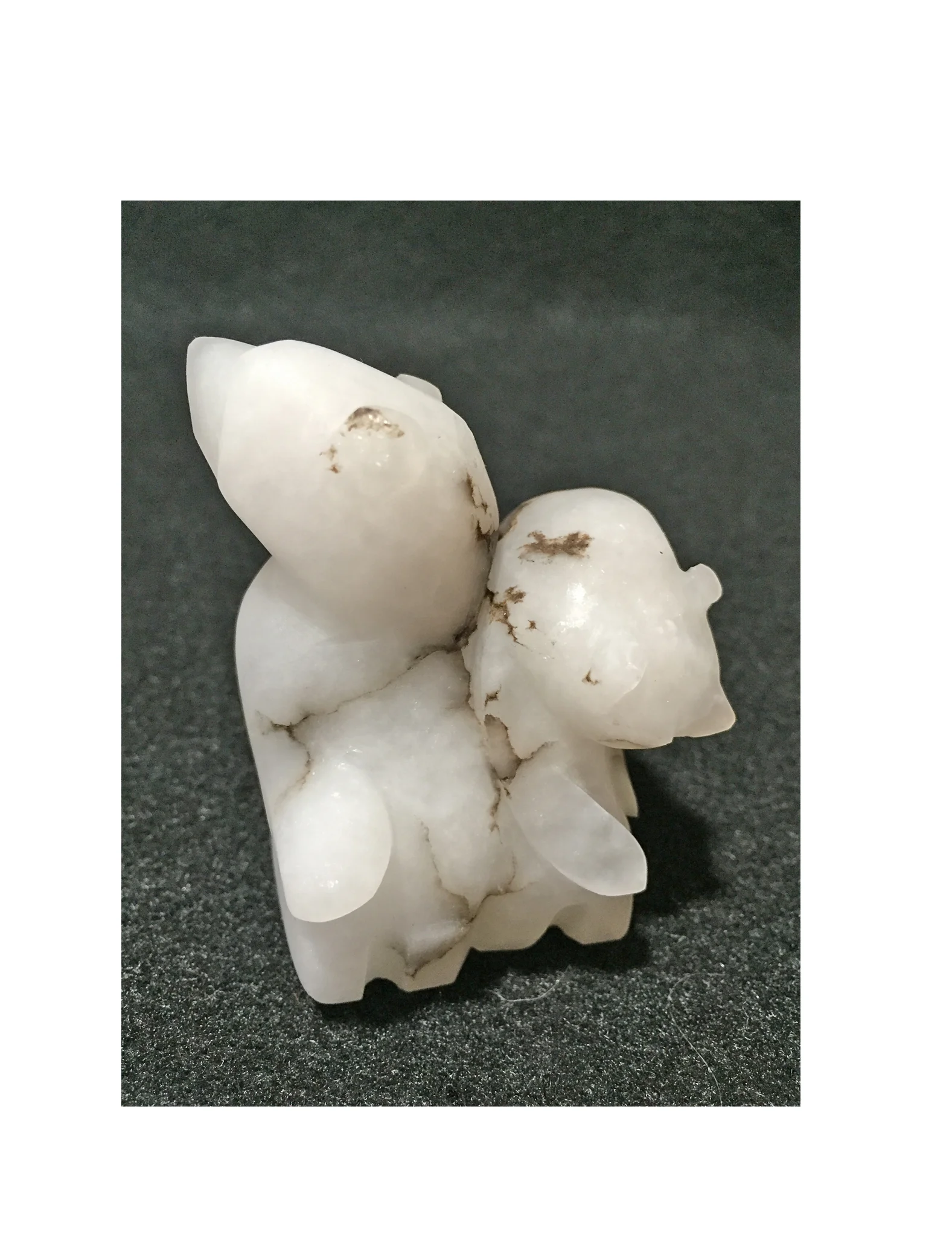 RX05L_Melvin-Sandoval_San-Felipe_ice-alabaster_double-bears.jpg
