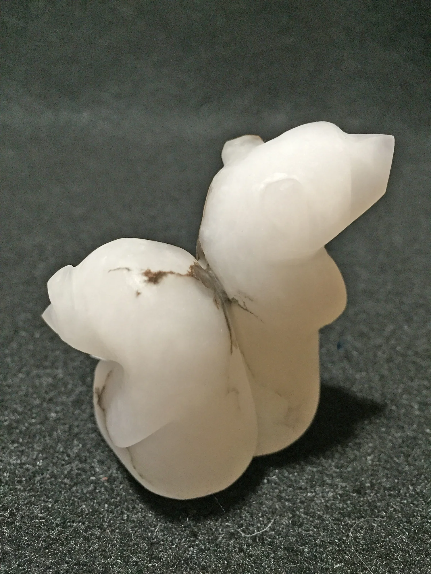 RX05R_Melvin-Sandoval_San-Felipe_ice-alabaster_double-bears.jpg