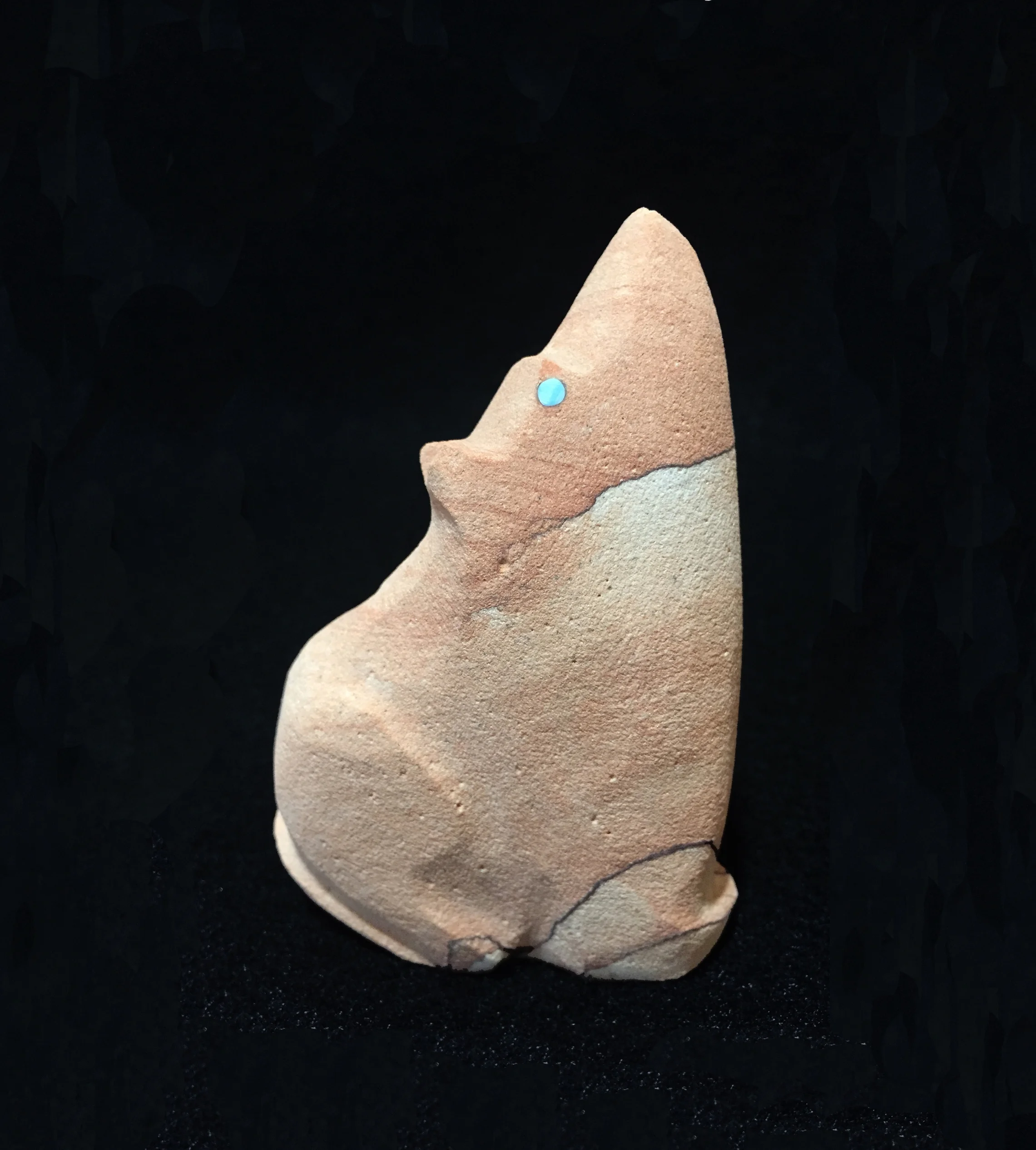 RX13R_Zuni_ Lynn-Quam_sandstone_coyote-fetish-sm.jpg