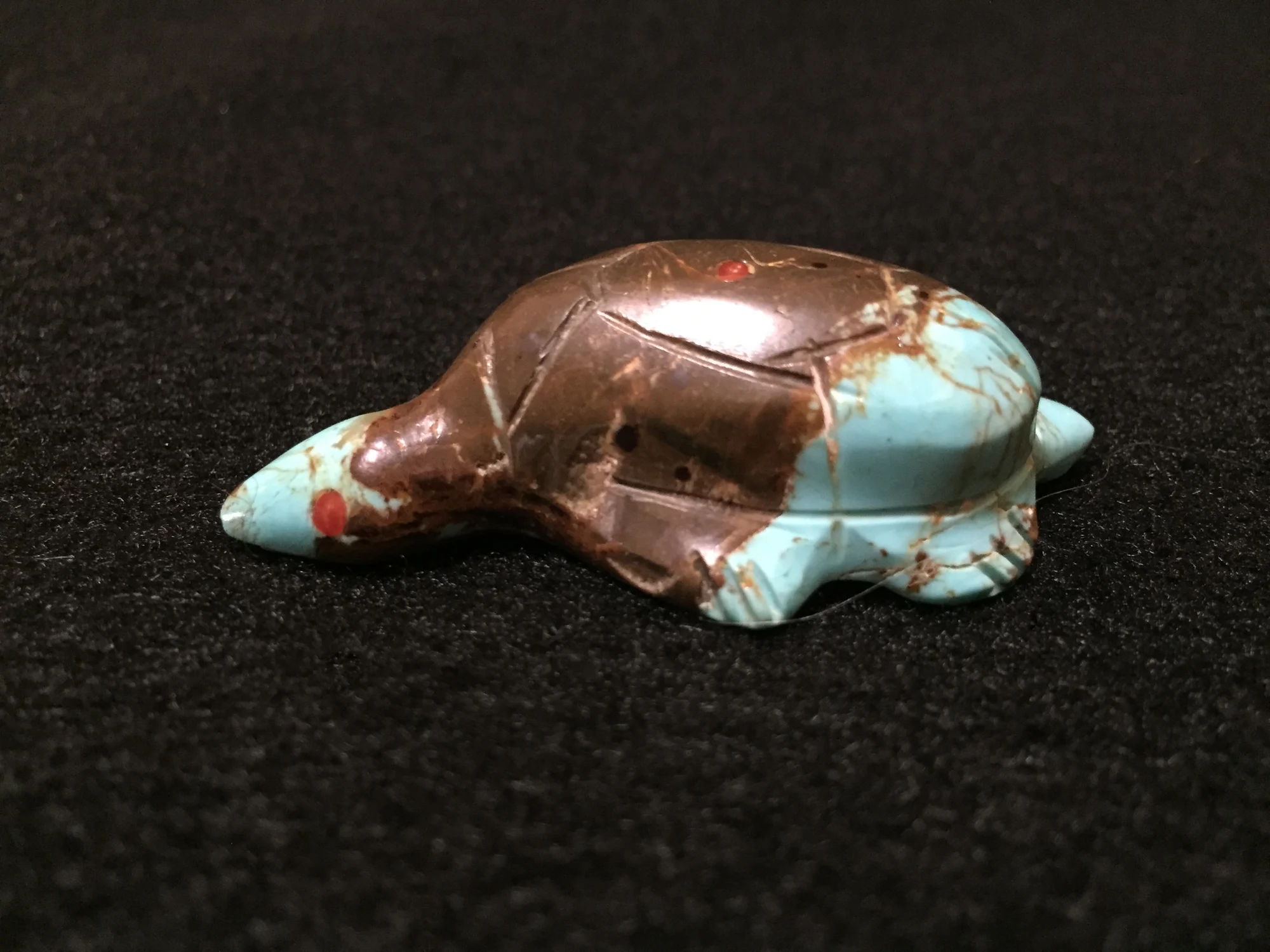 RX17L_Zuni_Lena-and-Evalena-Boone_turquoise_turtle.jpg
