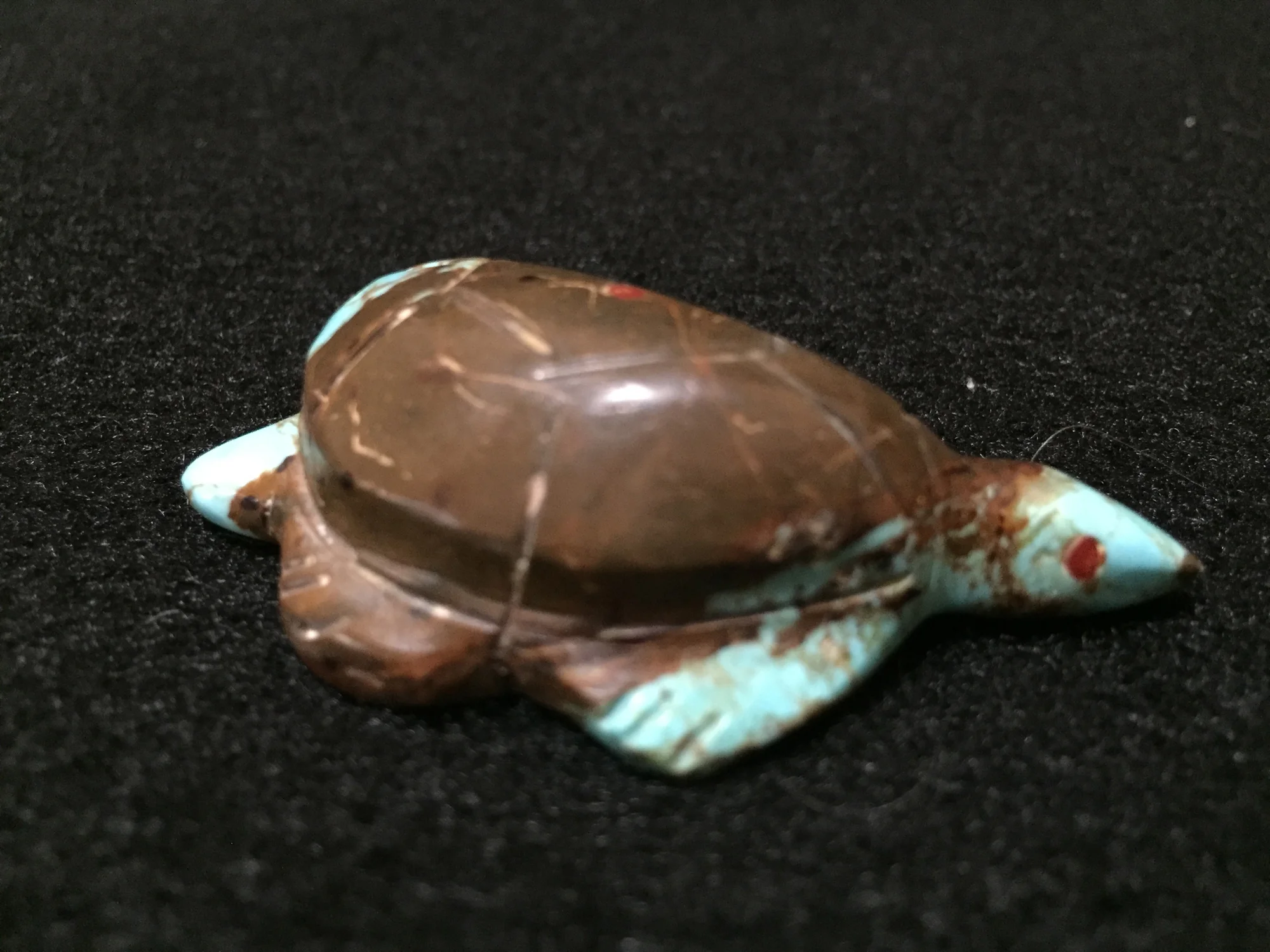 RX17R_Zuni_Lena-and-Evalena-Boone_turquoise_turtle.jpg