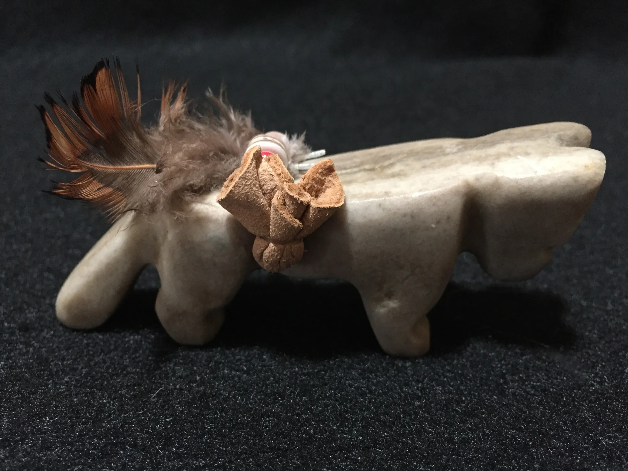 RX21R_Lakota-Sioux_Delbert-ChargingCrow_wolf.jpg