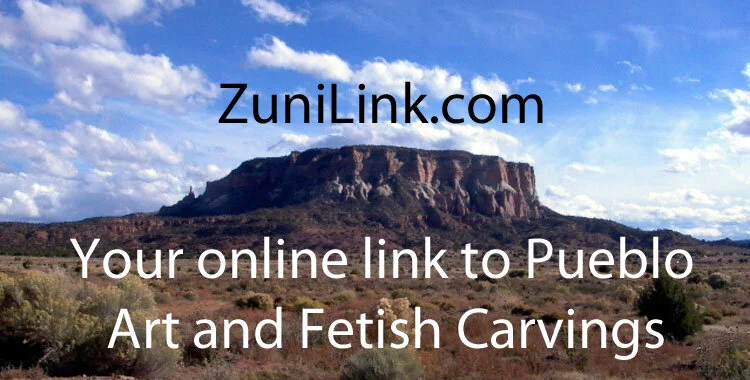 Zuni mesa title.jpg