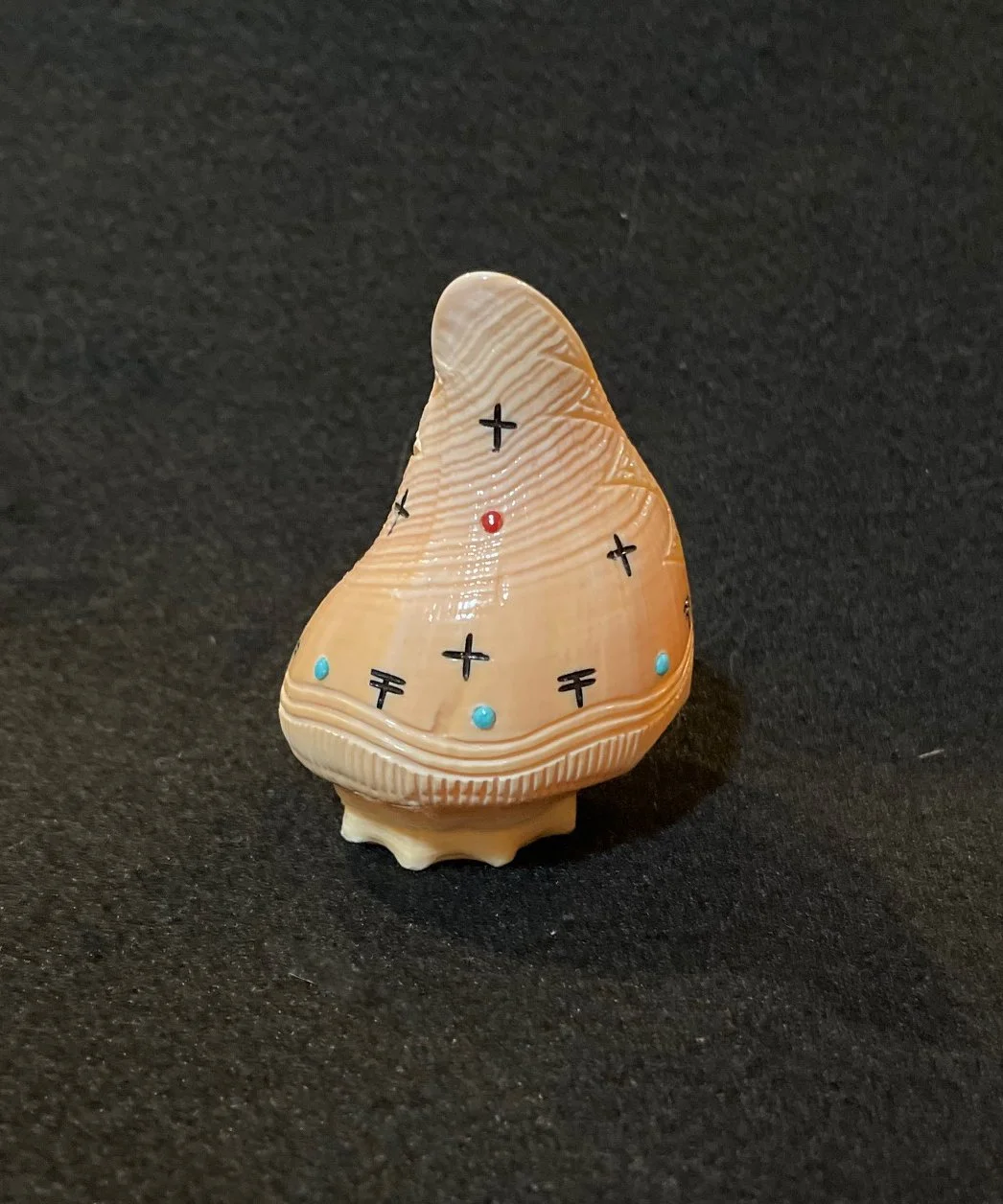 Mast otaning qizini sikayotgani pornosini tomosha qiling