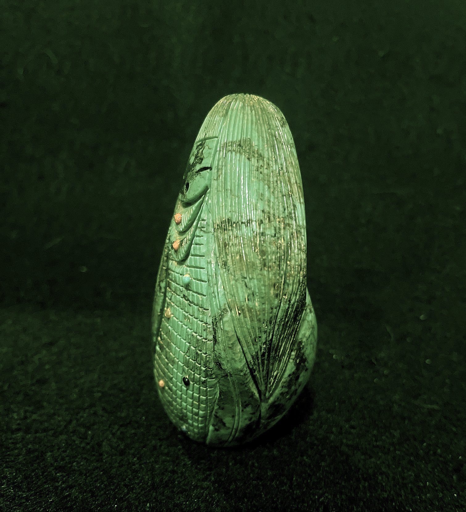 RK73-L1.jpg