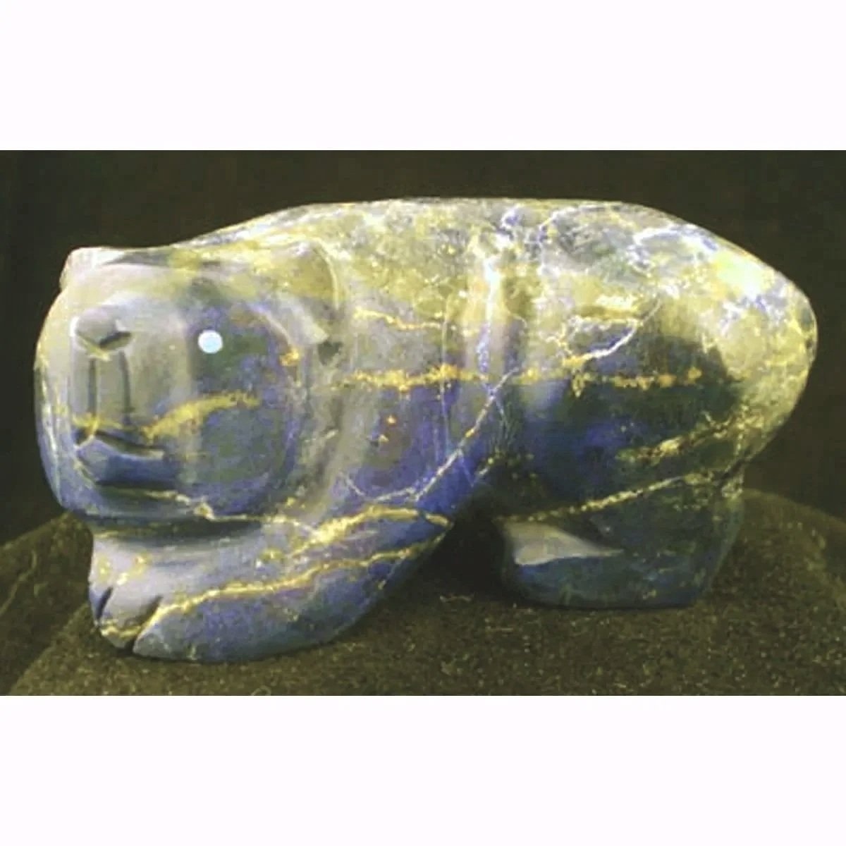 Ri85A-Square-Zuni-Dee-Edaakie-lapis-bear-fetish-carving-400.jpg