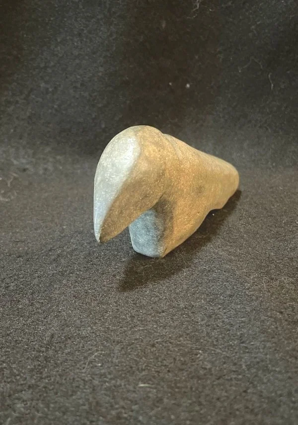CS702FL_Cochiti_Salvador-Romero_ravent-carving.jpg