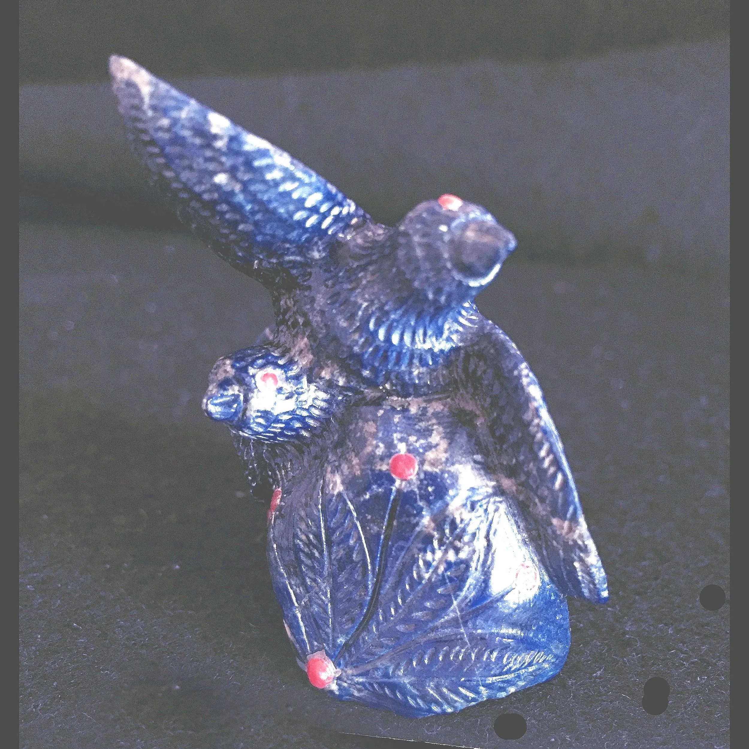 SH10F-Square-Jarvis-Bellson-lapis-eagle-1000.jpg