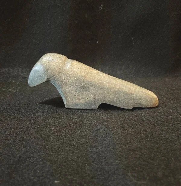CS702L_Cochiti_Salvador-Romero_raven-carving.jpg