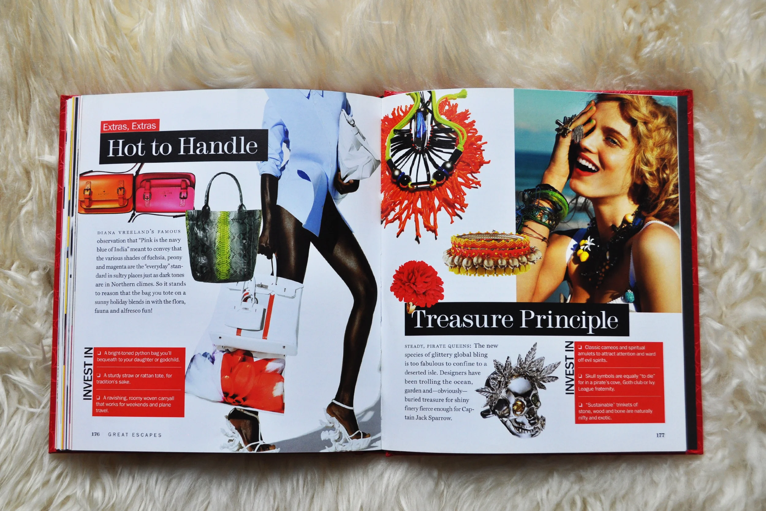 HeathBrockwell_MarieClaire_Final_04.jpg