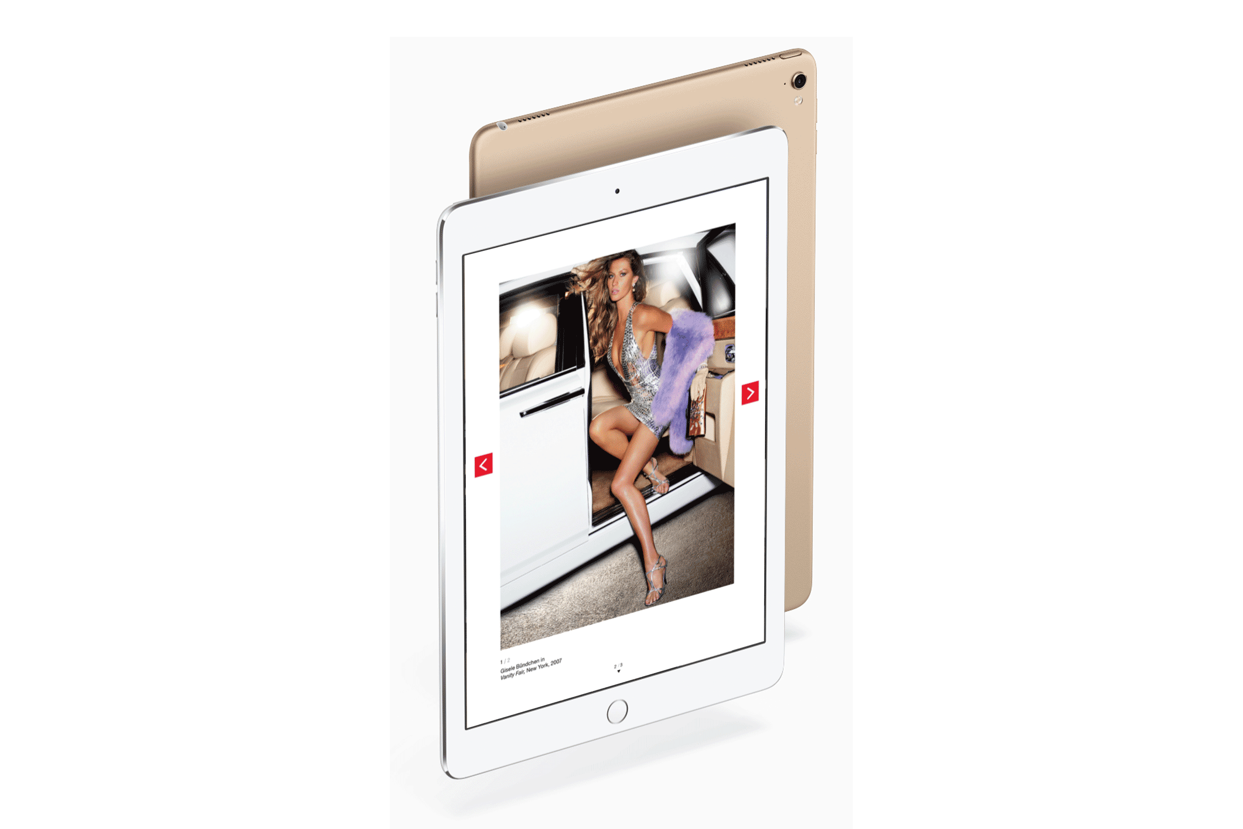  ENHANCED DIGITIAL EDITION FEATURES:&nbsp; Slide show multi-state 