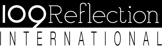 109 Reflection International