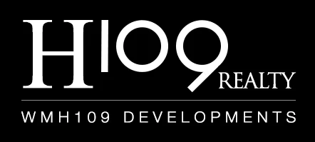 H109 Realty