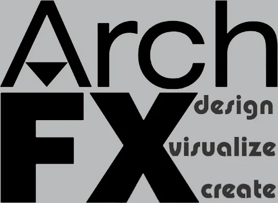 Arch FX Design Inc.