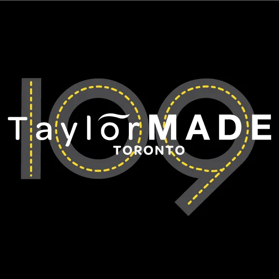 109TaylorMade