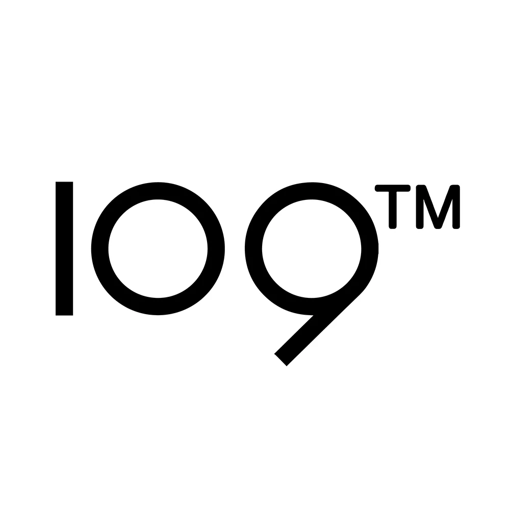 The 109TM Network