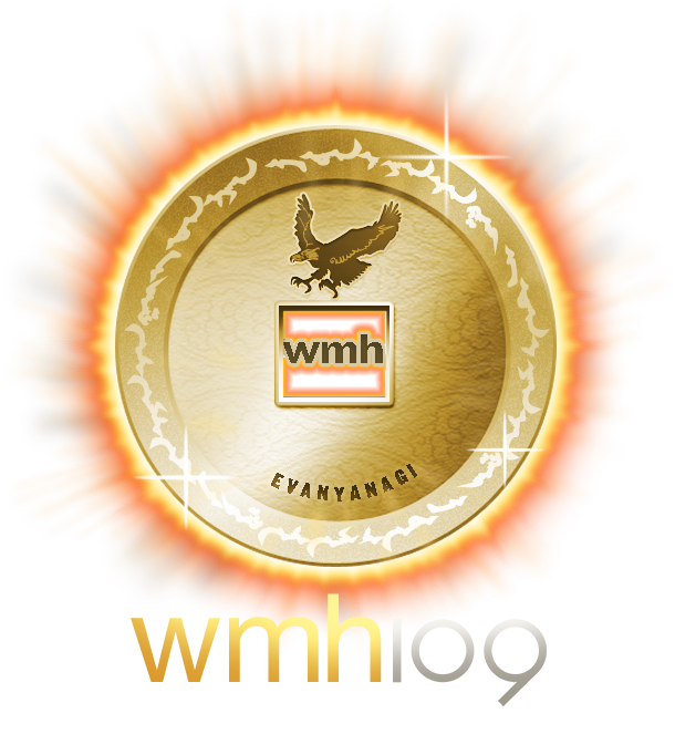 20150526_WMH109_logo_revamp_trans_fire.png