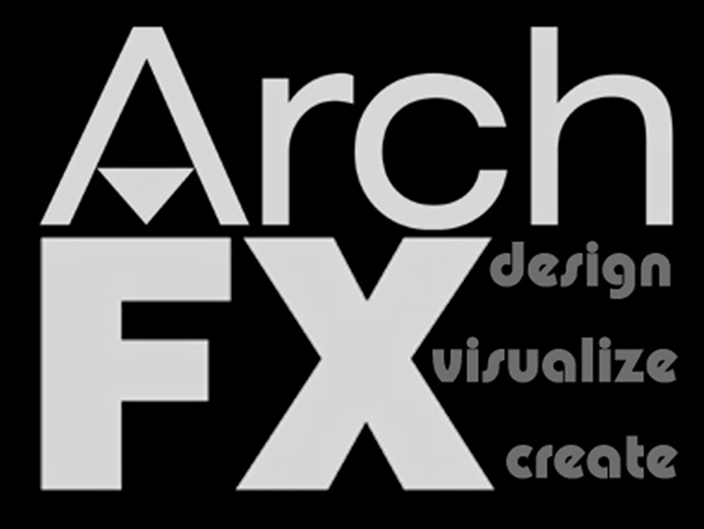 ARCHFX_LOGO_inverted.jpg