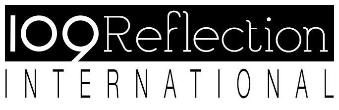 109Reflection_logo_dark_med_white_border.jpg