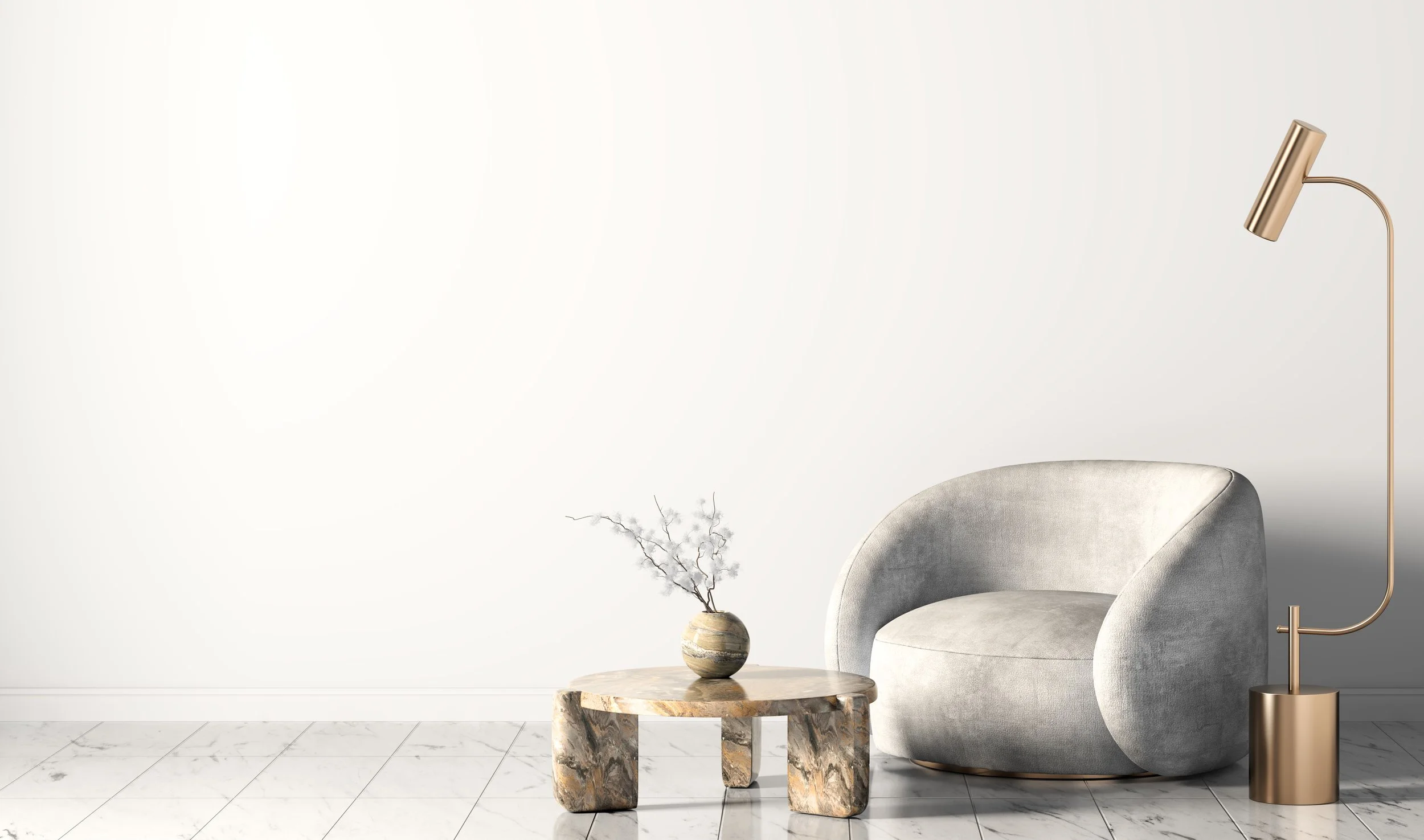 iStock-1366951117.jpg