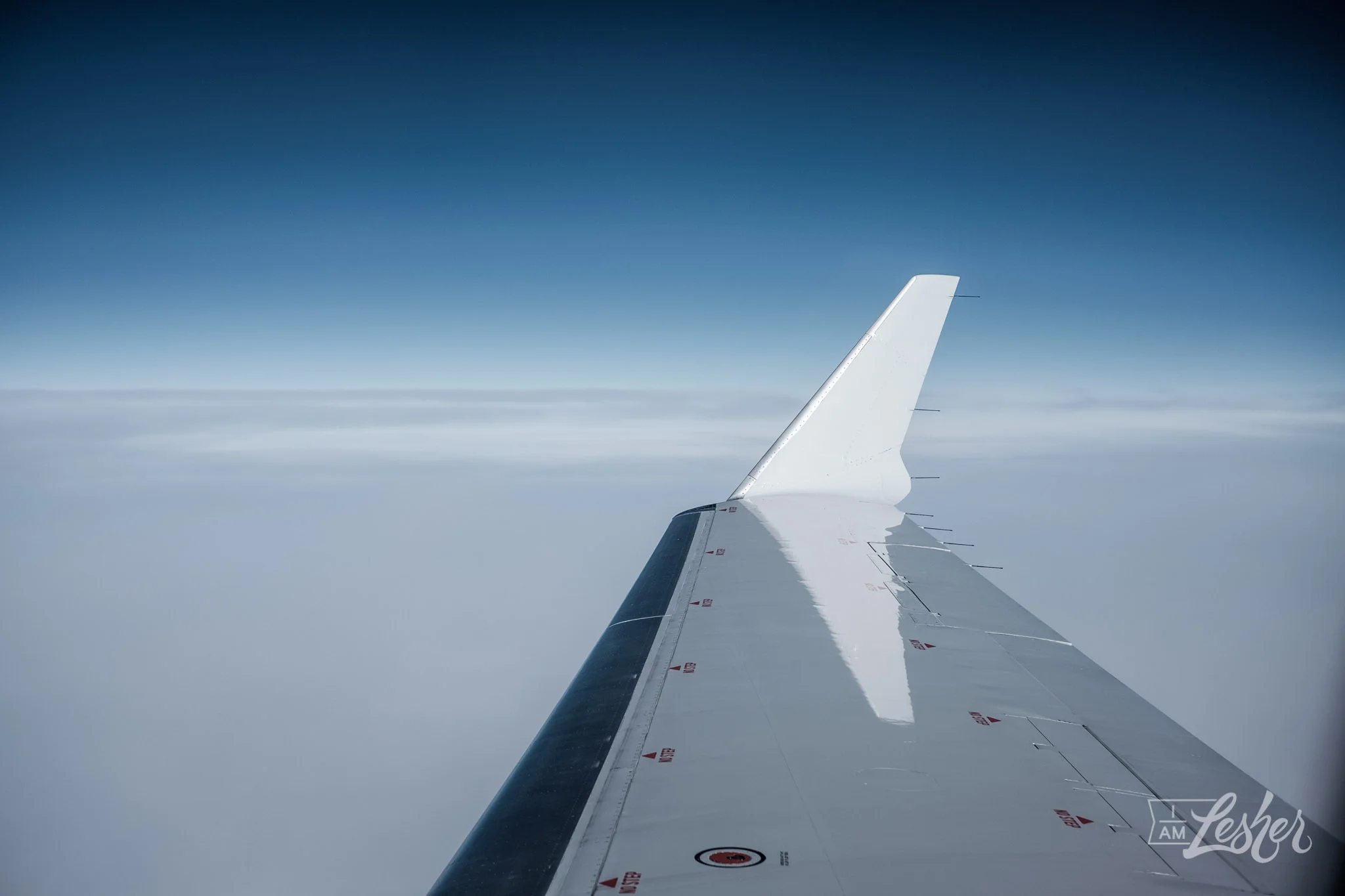 Constellations &amp; Contours