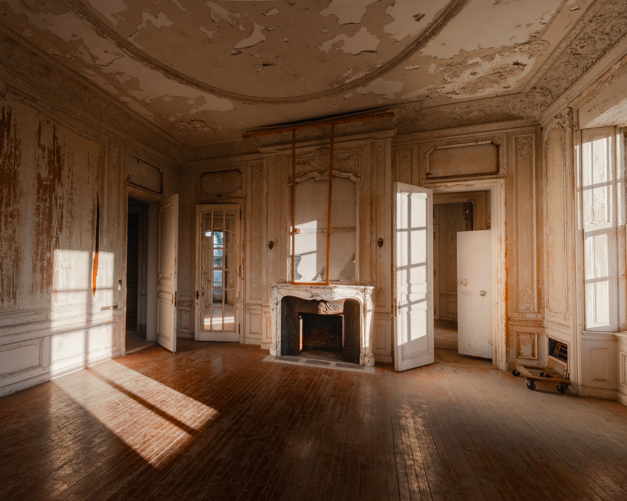 ML-XT504690-11232024-HDR.jpg