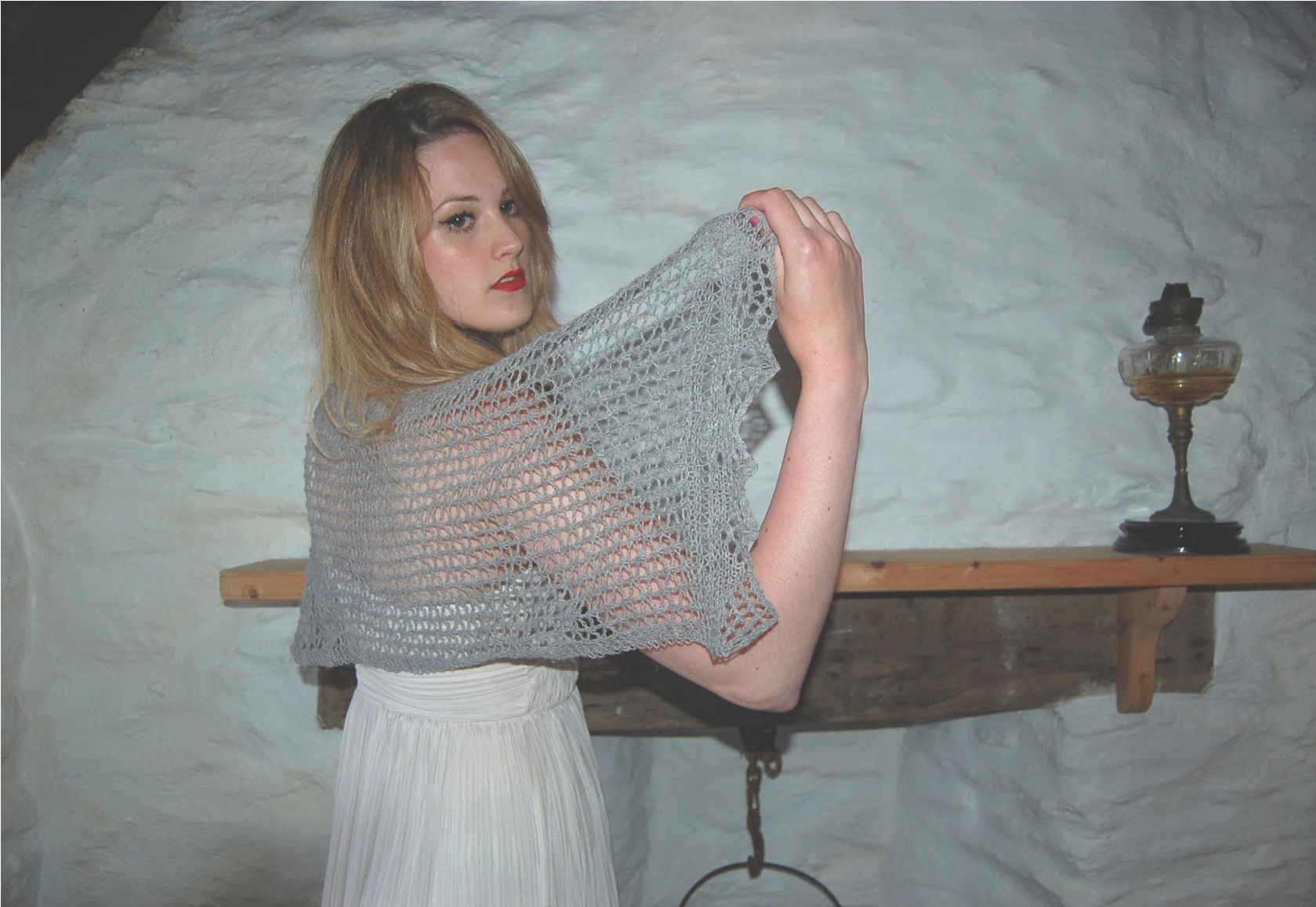 HANNE'S-STOLE-1B.jpg