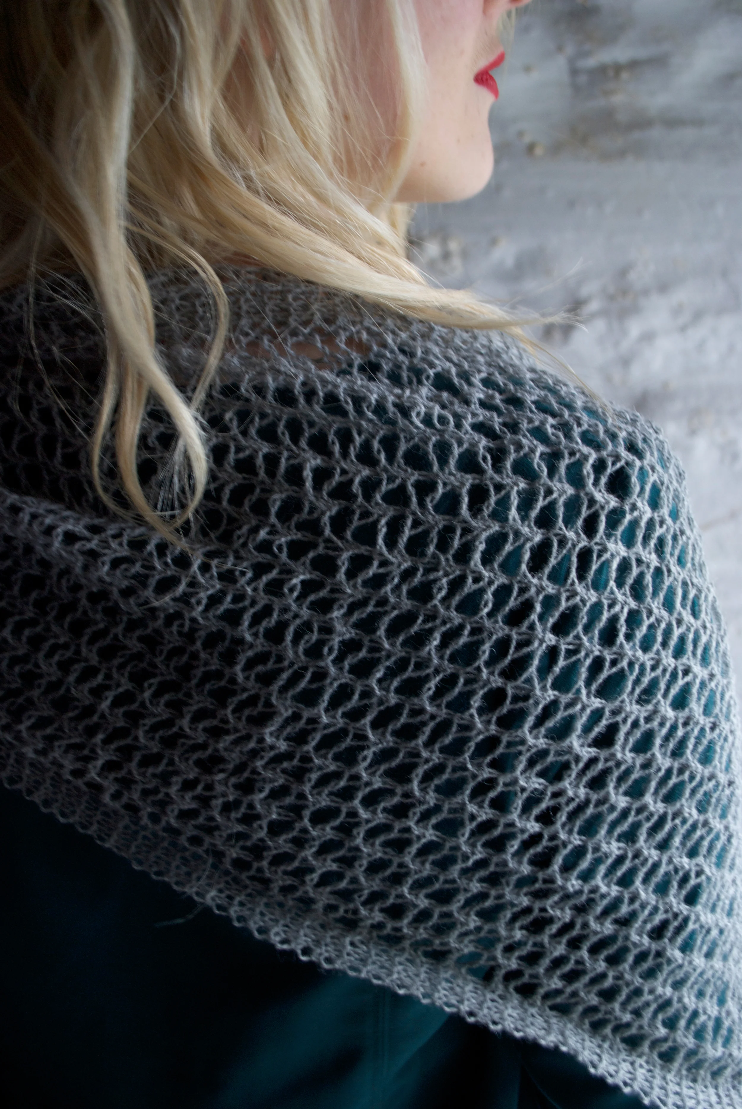 HANNE'S-STOLE-3B.jpg