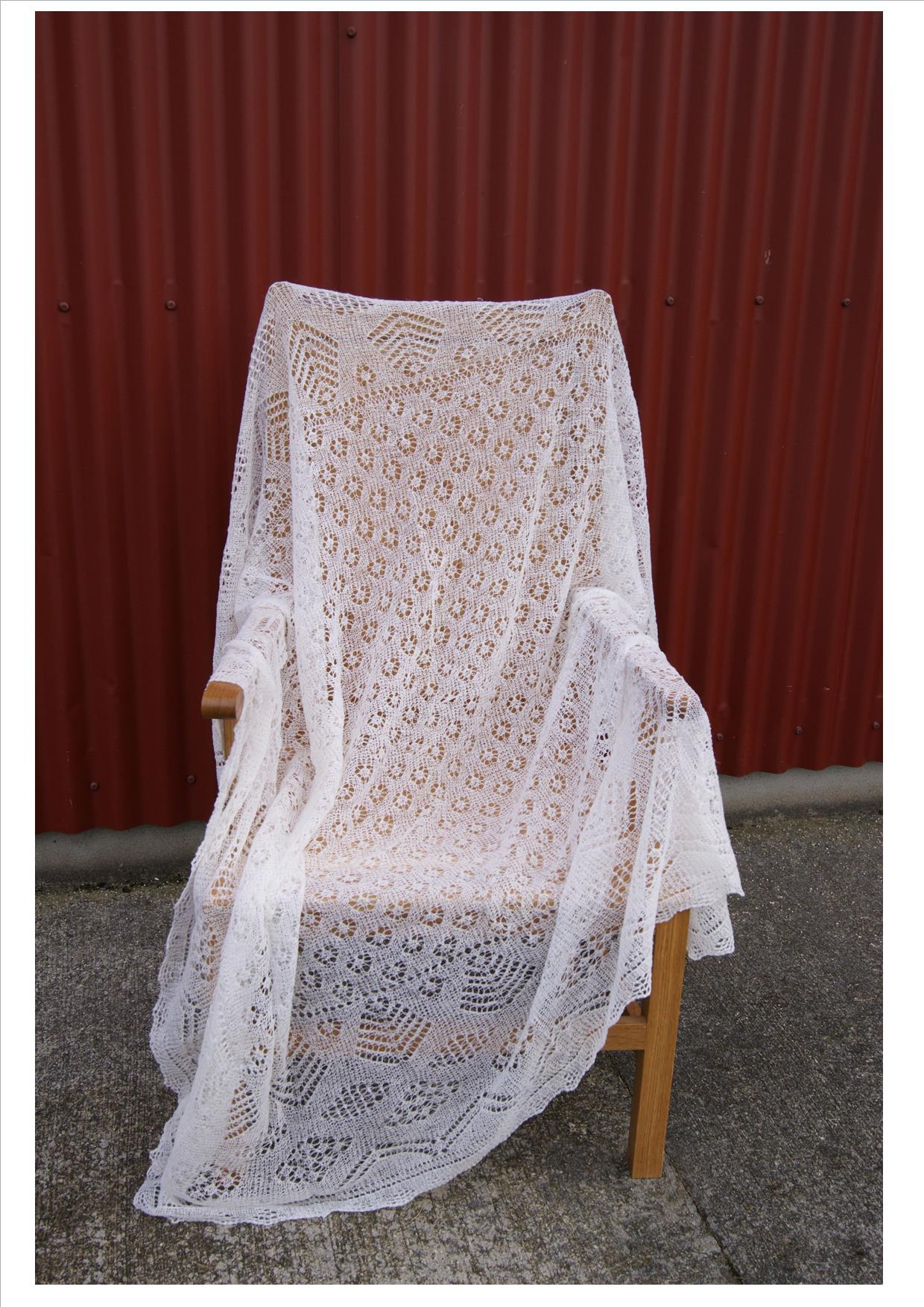 1-PLY CHRISTENING SHAWL 1.jpg